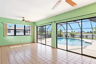 7431 Hazelwood Cir, Lake Worth, FL 33467 - Photo 27