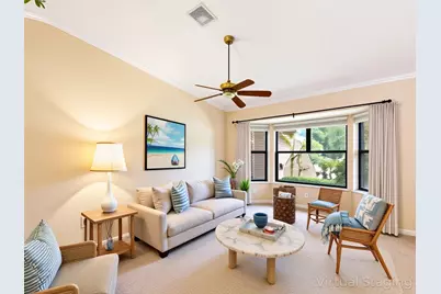 7431 Hazelwood Circle, Lake Worth, FL 33467 - Photo 5