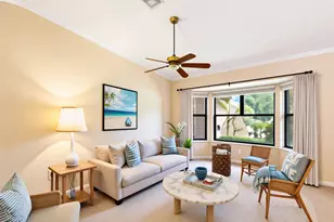 7431 Hazelwood Cir, Lake Worth, FL 33467 - Photo 5