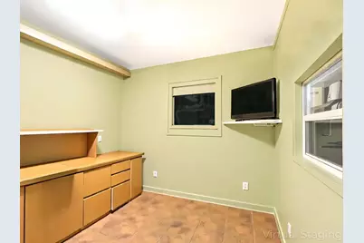 7431 Hazelwood Circle, Lake Worth, FL 33467 - Photo 23