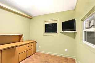 7431 Hazelwood Cir, Lake Worth, FL 33467 - Photo 23