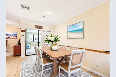 7431 Hazelwood Circle, Lake Worth, FL 33467 - Photo 9