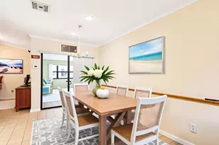 7431 Hazelwood Cir, Lake Worth, FL 33467 - Photo 9