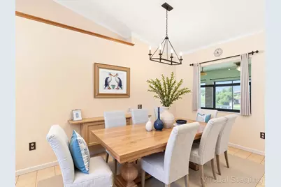 7431 Hazelwood Circle, Lake Worth, FL 33467 - Photo 7