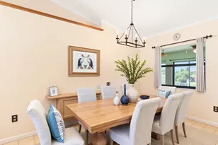 7431 Hazelwood Cir, Lake Worth, FL 33467 - Photo 7