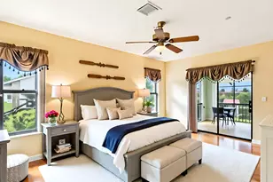 7431 Hazelwood Cir, Lake Worth, FL 33467 - Photo 15