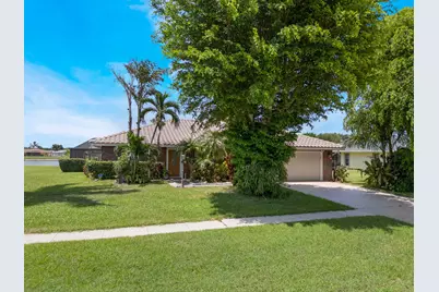 7431 Hazelwood Circle, Lake Worth, FL 33467 - Photo 39