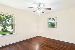 7431 Hazelwood Cir, Lake Worth, FL 33467 - Photo 21