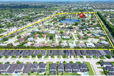 7431 Hazelwood Circle, Lake Worth, FL 33467 - Photo 51