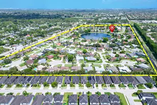 7431 Hazelwood Cir, Lake Worth, FL 33467 - Photo 51