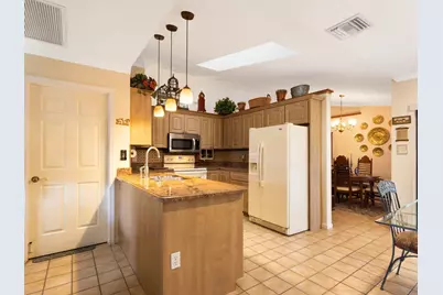 7431 Hazelwood Circle, Lake Worth, FL 33467 - Photo 13