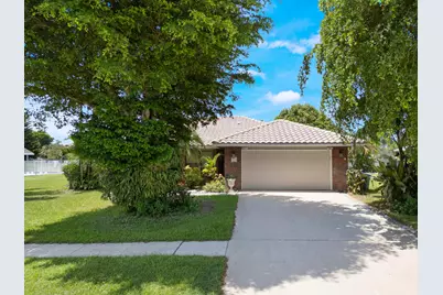 7431 Hazelwood Circle, Lake Worth, FL 33467 - Photo 41