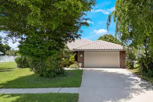 7431 Hazelwood Cir, Lake Worth, FL 33467 - Photo 41