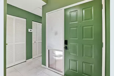 6096 Kings Gate Circle, Delray Beach, FL 33484 - Photo 5