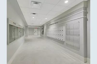 6096 Kings Gate Circle, Delray Beach, FL 33484 - Photo 51