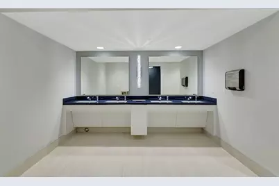 6096 Kings Gate Circle, Delray Beach, FL 33484 - Photo 99