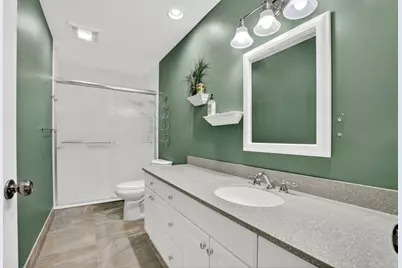 6096 Kings Gate Circle, Delray Beach, FL 33484 - Photo 19