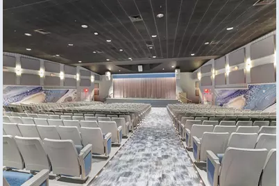 6096 Kings Gate Circle, Delray Beach, FL 33484 - Photo 47