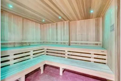 6096 Kings Gate Circle, Delray Beach, FL 33484 - Photo 85