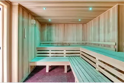 6096 Kings Gate Circle, Delray Beach, FL 33484 - Photo 87