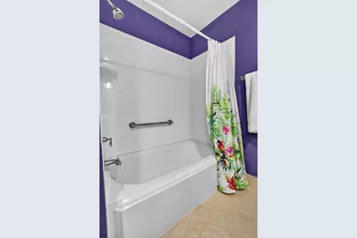 6096 Kings Gate Circle, Delray Beach, FL 33484 - Photo 25