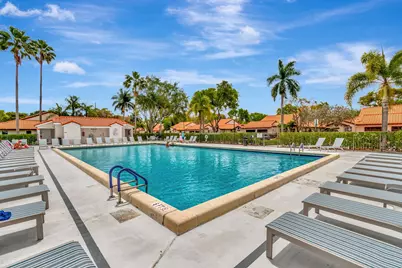 6096 Kings Gate Circle, Delray Beach, FL 33484 - Photo 79