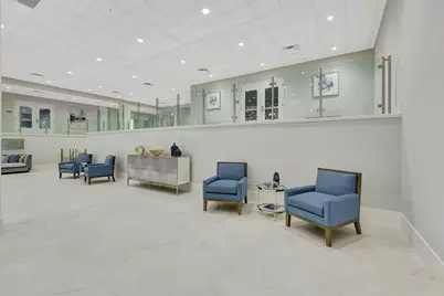 6096 Kings Gate Circle, Delray Beach, FL 33484 - Photo 39