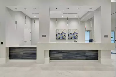 6096 Kings Gate Circle, Delray Beach, FL 33484 - Photo 43