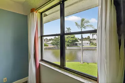 6101 SE Landing Way #11, Stuart, FL 34997 - Photo 59