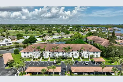 6101 SE Landing Way #11, Stuart, FL 34997 - Photo 31