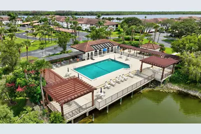 6101 SE Landing Way #11, Stuart, FL 34997 - Photo 45