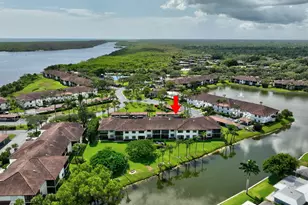6101 SE Landing Way, Stuart, FL 34997 - Photo 37