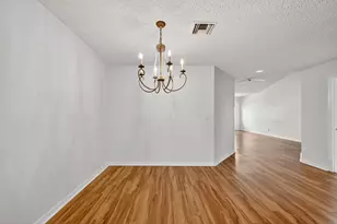 6101 SE Landing Way, Stuart, FL 34997 - Photo 11