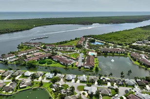 6101 SE Landing Way, Stuart, FL 34997 - Photo 53