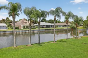 6101 SE Landing Way, Stuart, FL 34997 - Photo 55