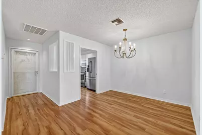 6101 SE Landing Way #11, Stuart, FL 34997 - Photo 3