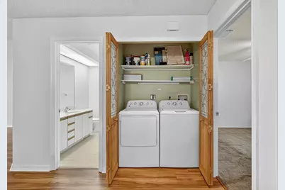 6101 SE Landing Way #11, Stuart, FL 34997 - Photo 29