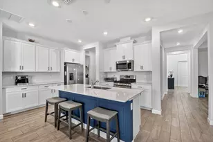19113 Croft Mill Xing, Loxahatchee, FL 33470 - Photo 17
