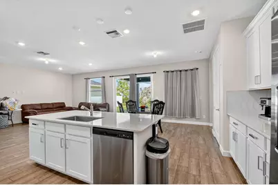 19113 Croft Mill Crossing, Loxahatchee, FL 33470 - Photo 17