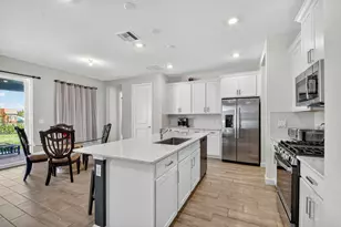 19113 Croft Mill Xing, Loxahatchee, FL 33470 - Photo 13