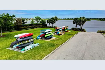 19113 Croft Mill Crossing, Loxahatchee, FL 33470 - Photo 67