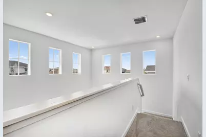 19113 Croft Mill Crossing, Loxahatchee, FL 33470 - Photo 27