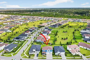 19113 Croft Mill Xing, Loxahatchee, FL 33470 - Photo 49