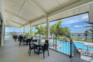 19113 Croft Mill Xing, Loxahatchee, FL 33470 - Photo 51