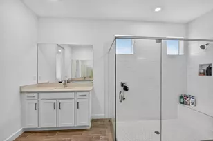 19113 Croft Mill Xing, Loxahatchee, FL 33470 - Photo 23