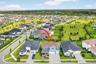 19113 Croft Mill Xing, Loxahatchee, FL 33470 - Photo 45