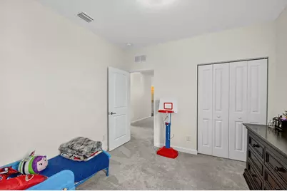 19113 Croft Mill Crossing, Loxahatchee, FL 33470 - Photo 39