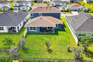 19113 Croft Mill Xing, Loxahatchee, FL 33470 - Photo 43