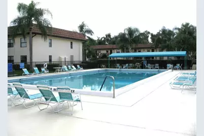 7149 Golf Colony Court #104, Lake Worth, FL 33467 - Photo 11