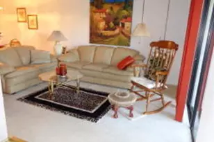 7149 Golf Colony Ct, Lake Worth, FL 33467 - Photo 7